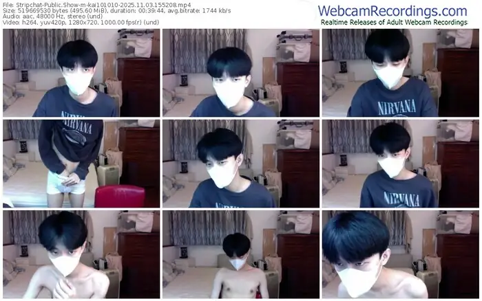 2025/11/03/stripchat-kai101010-15-52-08