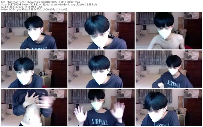 2025/11/03/stripchat-kai101010-19-00-08