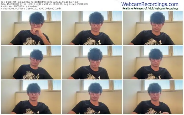 2025/11/03/stripchat-ldekfeklfmkemfk-15-37-17