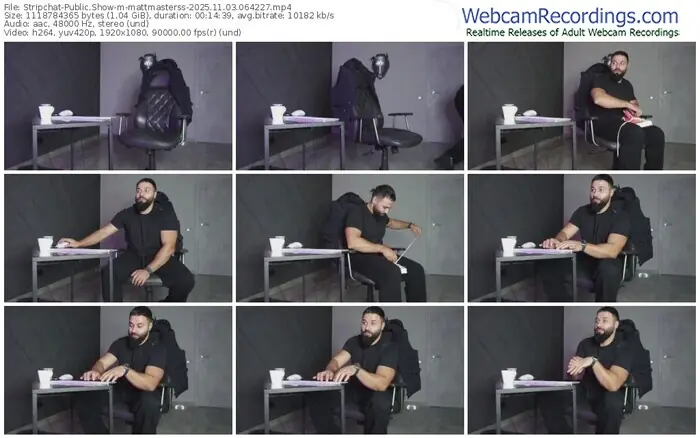 2025/11/03/stripchat-mattmasterss-06-42-27