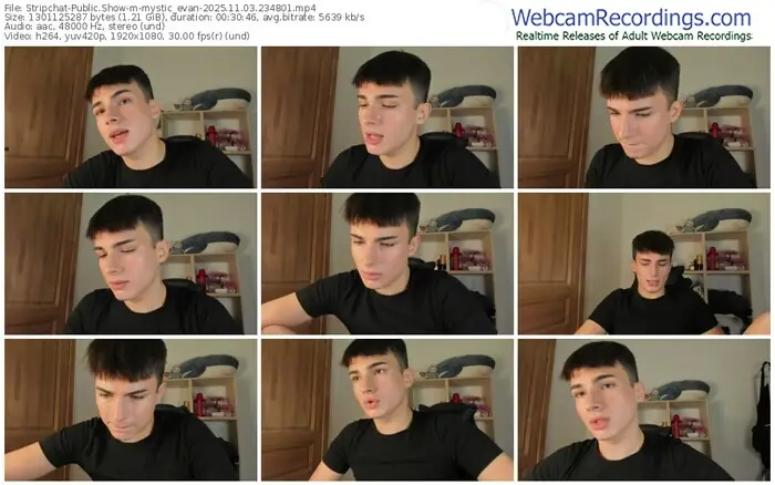2025/11/03/stripchat-mystic_evan-23-48-01