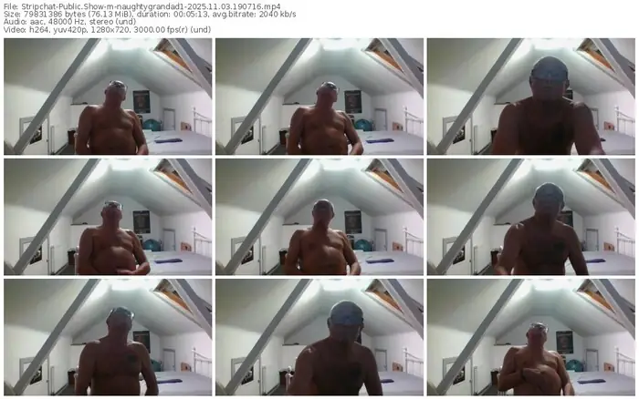 2025/11/03/stripchat-naughtygrandad1-19-07-16