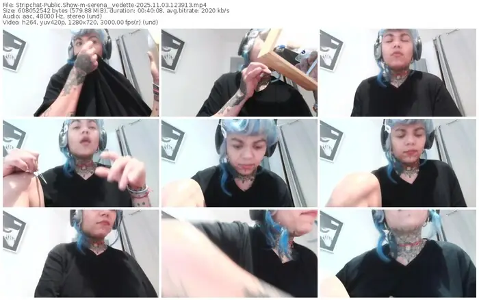 2025/11/03/stripchat-serena__vedette-12-39-13