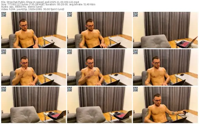 2025/11/03/stripchat-speed_god-00-11-22