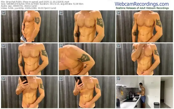 2025/11/03/stripchat-speed_god-23-26-31