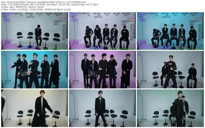 2025/11/03/stripchat-sweetboys666-10-08-08