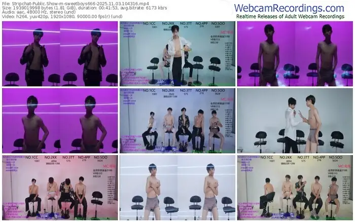 2025/11/03/stripchat-sweetboys666-10-43-16