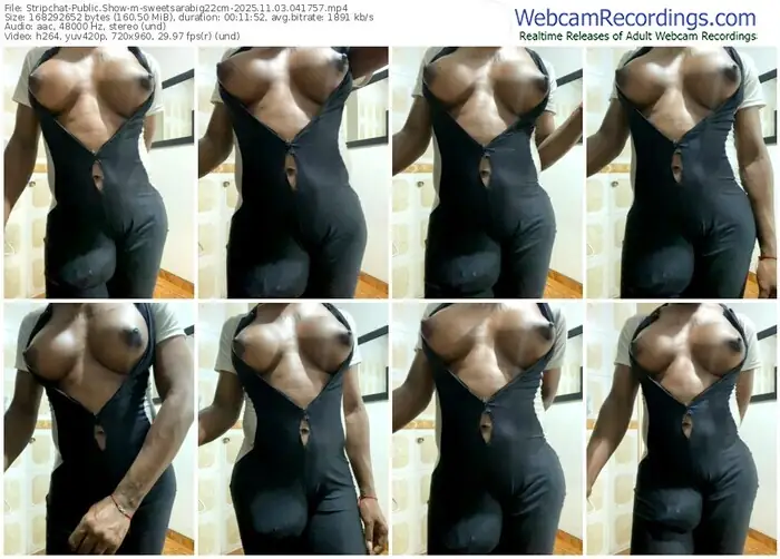 2025/11/03/stripchat-sweetsarabig22cm-04-17-57