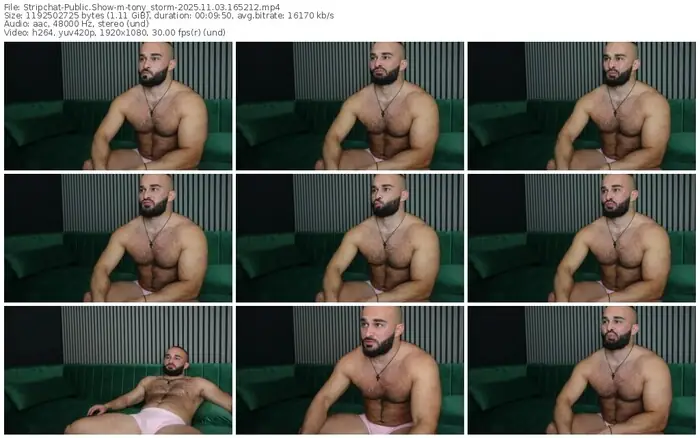 2025/11/03/stripchat-tony_storm-16-52-12