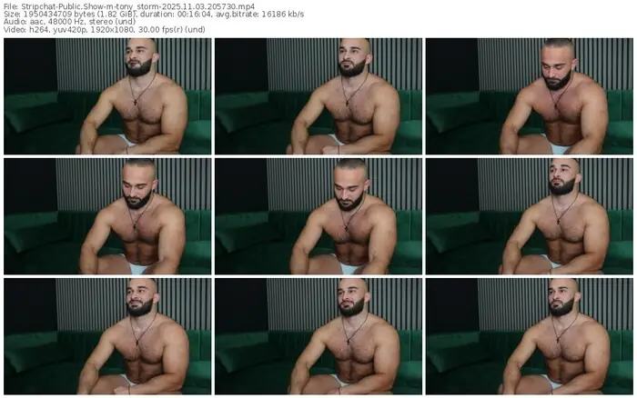 2025/11/03/stripchat-tony_storm-20-57-30