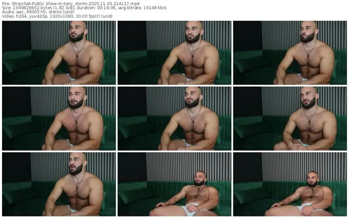 2025/11/03/stripchat-tony_storm-21-41-17