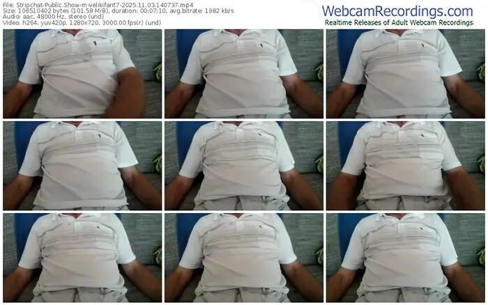 2025/11/03/stripchat-velikifant7-14-07-37