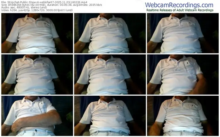 2025/11/03/stripchat-velikifant7-16-02-26