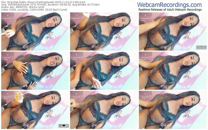 2025/11/03/stripchat-darliingsweet-21-13-05