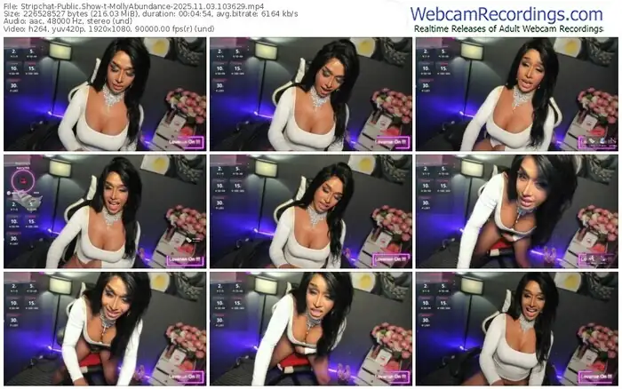 2025/11/03/stripchat-mollyabundance-10-36-29