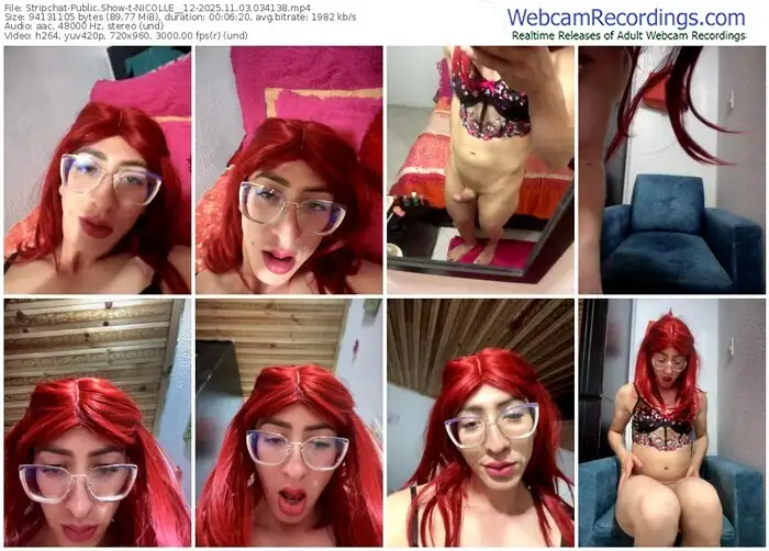 2025/11/03/stripchat-nicolle__12-03-41-38