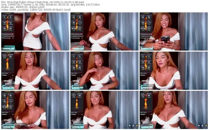 2025/11/03/stripchat-tastytrap_18-01-11-28