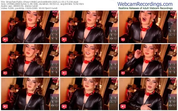 2025/11/03/stripchat-webcumgoddes69-17-12-34