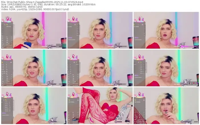 2025/11/03/stripchat-zagadka55555-07-45-24