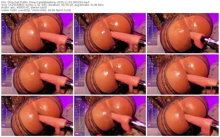 2025/11/03/stripchat-goddesebony-08-21-54