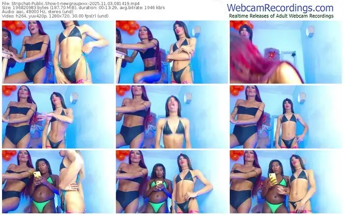 2025/11/03/stripchat-newgroupxxx-08-14-19