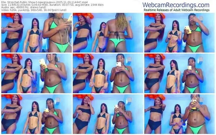 2025/11/03/stripchat-newgroupxxx-11-44-47
