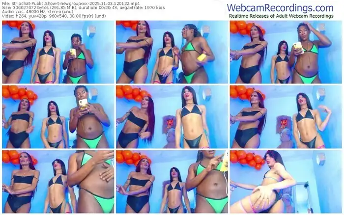 2025/11/03/stripchat-newgroupxxx-12-01-22