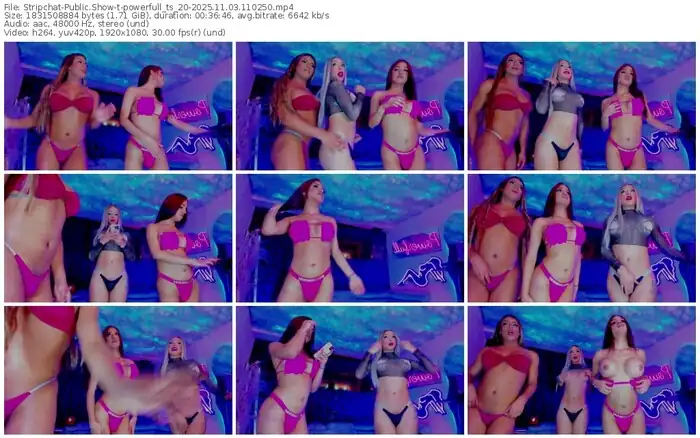 2025/11/03/stripchat-powerfull_ts_20-11-02-50