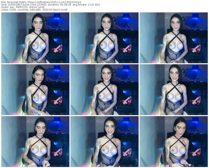 2025/11/03/stripchat-redhotties-19-52-33