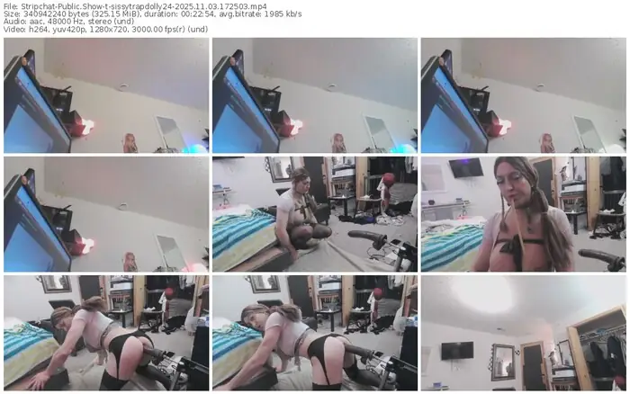 2025/11/03/stripchat-sissytrapdolly24-17-25-03