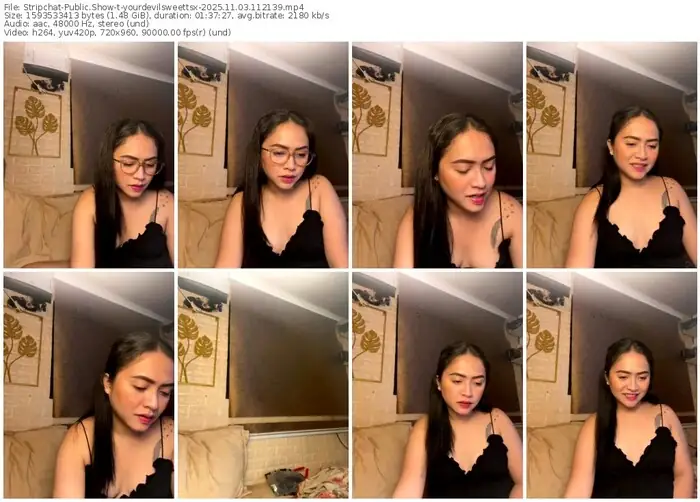 2025/11/03/stripchat-yourdevilsweettsx-11-21-39