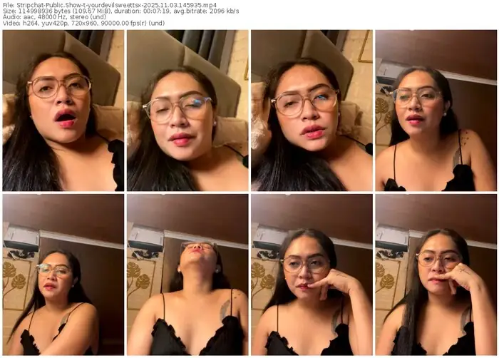 2025/11/03/stripchat-yourdevilsweettsx-14-59-35