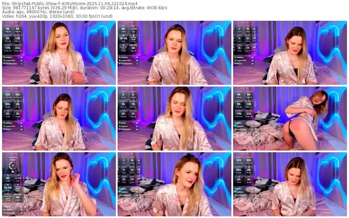 2025/11/04/stripchat--kittymoore-22-10-24