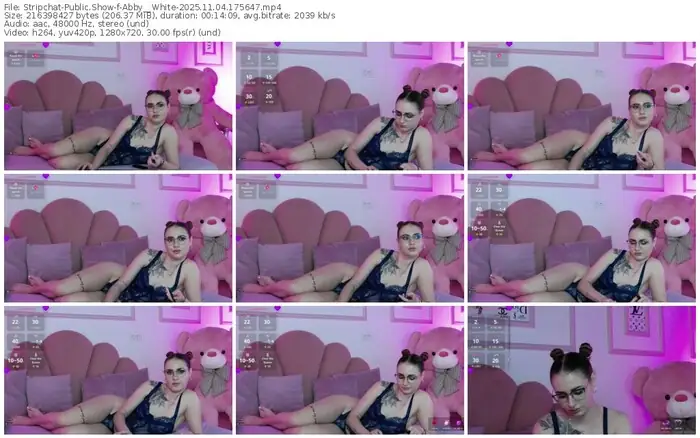 2025/11/04/stripchat-abby__white-17-56-47