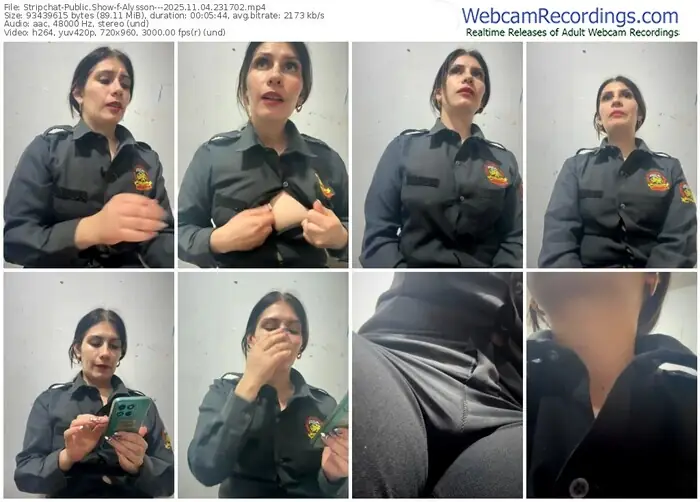 2025/11/04/stripchat-alysson---23-17-02