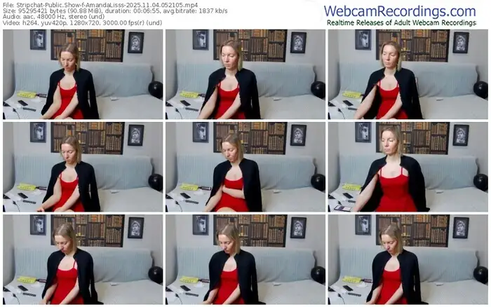 2025/11/04/stripchat-amandalisss-05-21-05