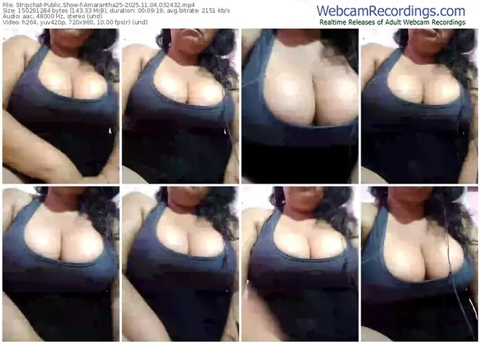 2025/11/04/stripchat-amarantha25-03-24-32