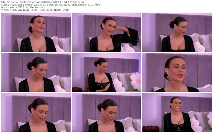2025/11/04/stripchat-anaisbellas-23-38-08