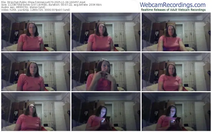 2025/11/04/stripchat-annalive570-16-04-57