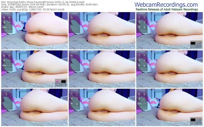 2025/11/04/stripchat-auroraprincess-00-46-14