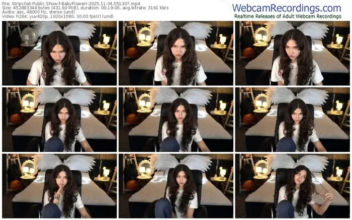 2025/11/04/stripchat-babyflowerr-05-13-07