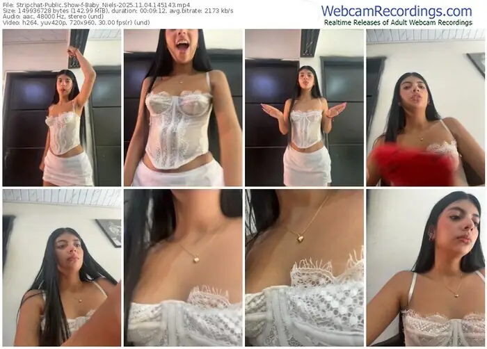 2025/11/04/stripchat-baby_niels-14-51-43