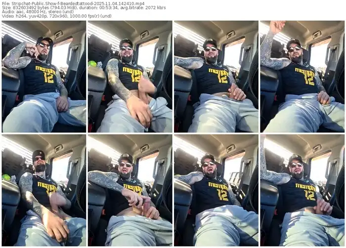 2025/11/04/stripchat-beardedtattood-14-24-10