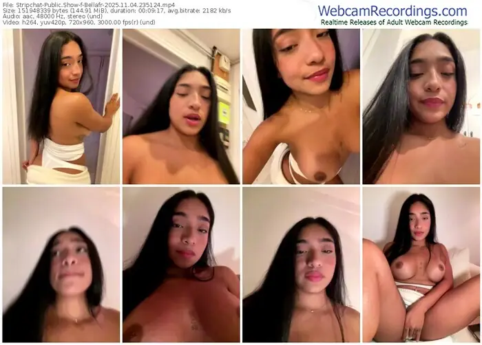 2025/11/04/stripchat-bellafr-23-51-24