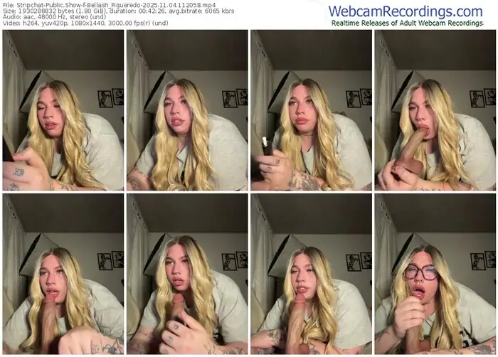 2025/11/04/stripchat-bellash_figueredo-11-20-58