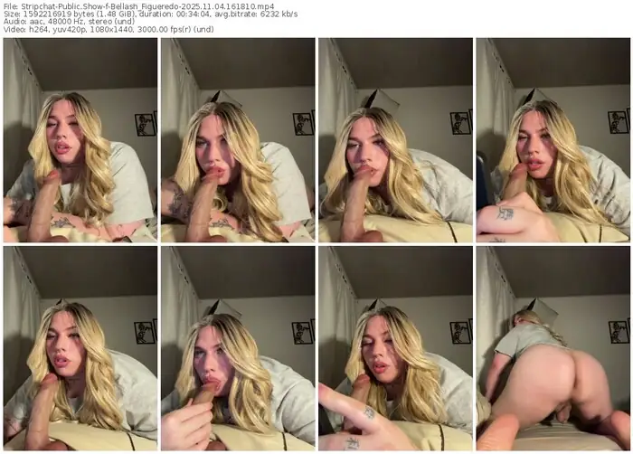 2025/11/04/stripchat-bellash_figueredo-16-18-10