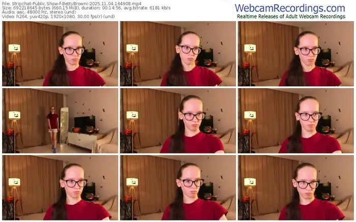 2025/11/04/stripchat-bettybrowni-16-49-08