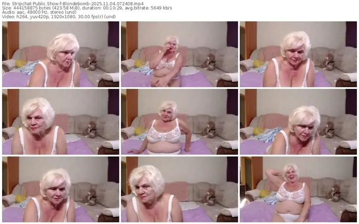 2025/11/04/stripchat-blondebomb-07-24-08