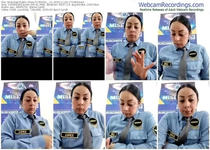 2025/11/04/stripchat-cristal__11-17-53-49