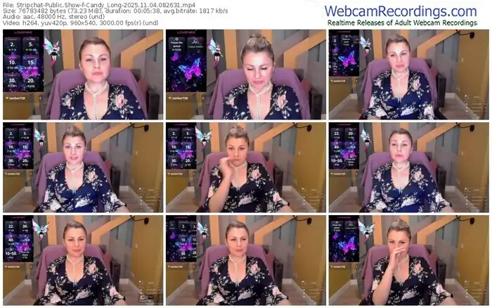 2025/11/04/stripchat-candy_long-08-26-31